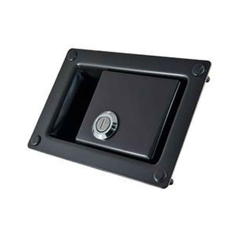 Latch 14612332 for Volvo Excavators EC480D-EC350D & EW160D-EW210D