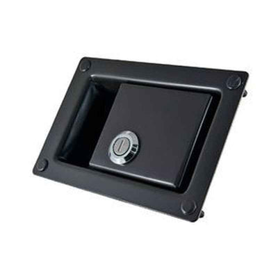 Latch 14612332 for Volvo Excavators EC480D-EC350D & EW160D-EW210D