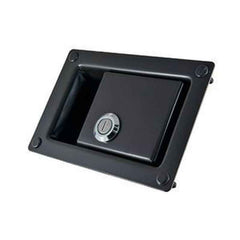 Latch 14612332 for Volvo Excavators EC480D-EC350D & EW160D-EW210D