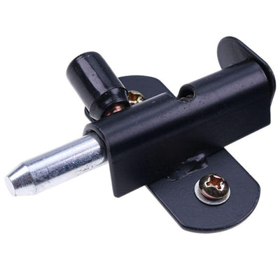 Pestillo 4395905 para excavadora Hitachi EX110-5 EX160LC-5 EX200LC-5 EX270LC-5 