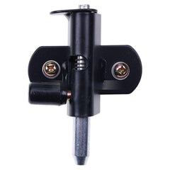 Pestillo 4395905 para excavadora Hitachi EX110-5 EX160LC-5 EX200LC-5 EX270LC-5 