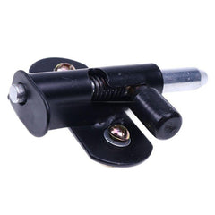 Pestillo 4395905 para excavadora Hitachi EX110-5 EX160LC-5 EX200LC-5 EX270LC-5 