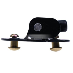 Pestillo 4395905 para excavadora Hitachi EX110-5 EX160LC-5 EX200LC-5 EX270LC-5 