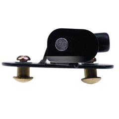 Pestillo 4395905 para excavadora John Deere 110 120 160LC 230LC 270LC 