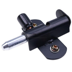 Pestillo 4395905 para excavadora John Deere 110 120 160LC 230LC 270LC 