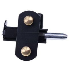 Pestillo 4395905 para excavadora John Deere 110 120 160LC 230LC 270LC 