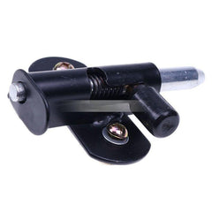 Pestillo 4395905 para excavadora John Deere 110 120 160LC 230LC 270LC 