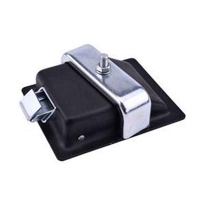 Flush Mount Latch 2940045 for JLG Boom Lift Models