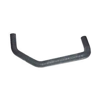 Heavy-Duty Water Radiator Hose for Kobelco Excavator SK350-8 LC05P01422P1