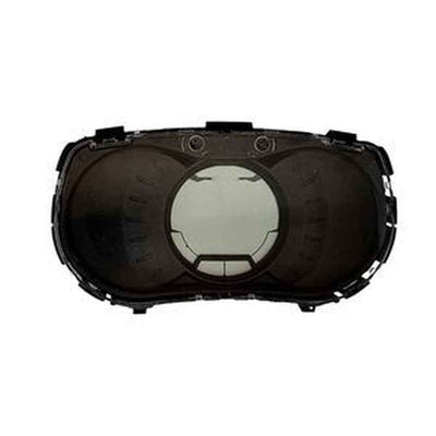 LCD Gauge 278003380 for Sea-Doo GTX RXT WakePRO 2016-2017