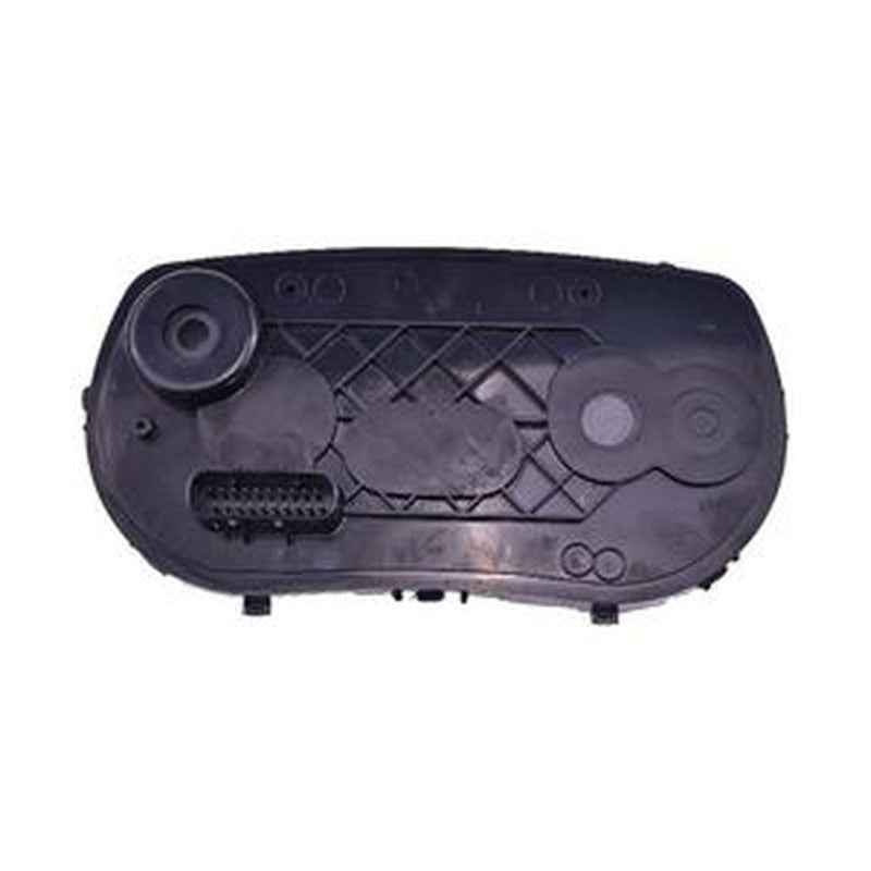 LCD Gauge Cluster 278003218 for Sea-Doo GTXLTD215 GTXLTDIS260 RXT260 WAKEPRO215