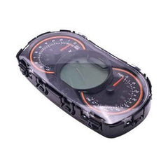 LCD Gauge Cluster 278003218 for Sea-Doo GTXLTD215 GTXLTDIS260 RXT260 WAKEPRO215
