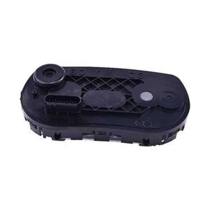 LCD Gauge Cluster 278003218 for Sea-Doo GTXLTD215 GTXLTDIS260 RXT260 WAKEPRO215