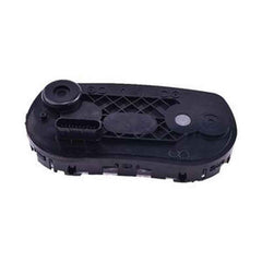 LCD Gauge Cluster 278003218 for Sea-Doo GTXLTD215 GTXLTDIS260 RXT260 WAKEPRO215