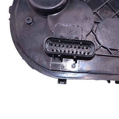 LCD Gauge Cluster 278003218 for Sea-Doo GTXLTD215 GTXLTDIS260 RXT260 WAKEPRO215