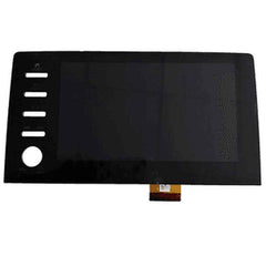 LCD Screen Display C080EAB02.6 for Honda Insight