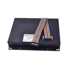 LCD Screen MDT948B-3B SIM-16 for Yaskawa Yasnac Industrial Equipment