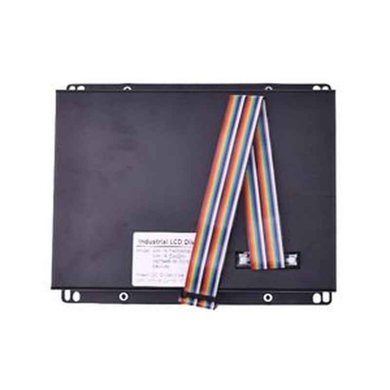 LCD Screen MDT948B-3B SIM-16 for Yaskawa Yasnac Industrial Equipment