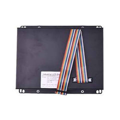 LCD Screen MDT948B-3B SIM-16 for Yaskawa Yasnac Industrial Equipment