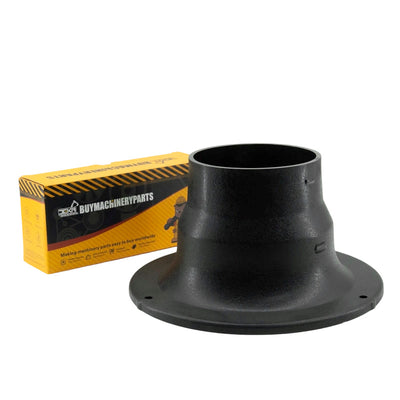 Leaf Vacuum Hose Adapter 43791 for Agri-Fab Leaf Blowers