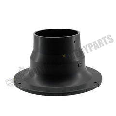 Leaf Vacuum Hose Adapter 43791 for Agri-Fab Leaf Blowers