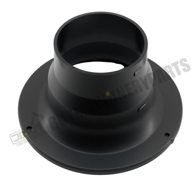 Leaf Vacuum Hose Adapter 43791 for Agri-Fab Leaf Blowers