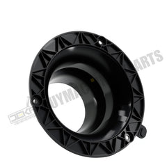 Leaf Vacuum Hose Adapter 43791 for Agri-Fab Leaf Blowers