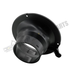 Leaf Vacuum Hose Adapter 43791 for Agri-Fab Leaf Blowers