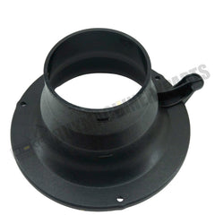 Leaf Vacuum Hose Adapter 43791 for Agri-Fab Leaf Blowers