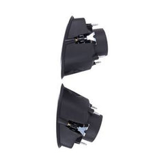 Conjunto de faróis de nevoeiro LED para pára-choques A0651908000/A0651909000 para Freightliner Cascadia 2008-2017