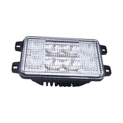 LED Head Light LVA14946 for Yanmar & John Deere Tractors