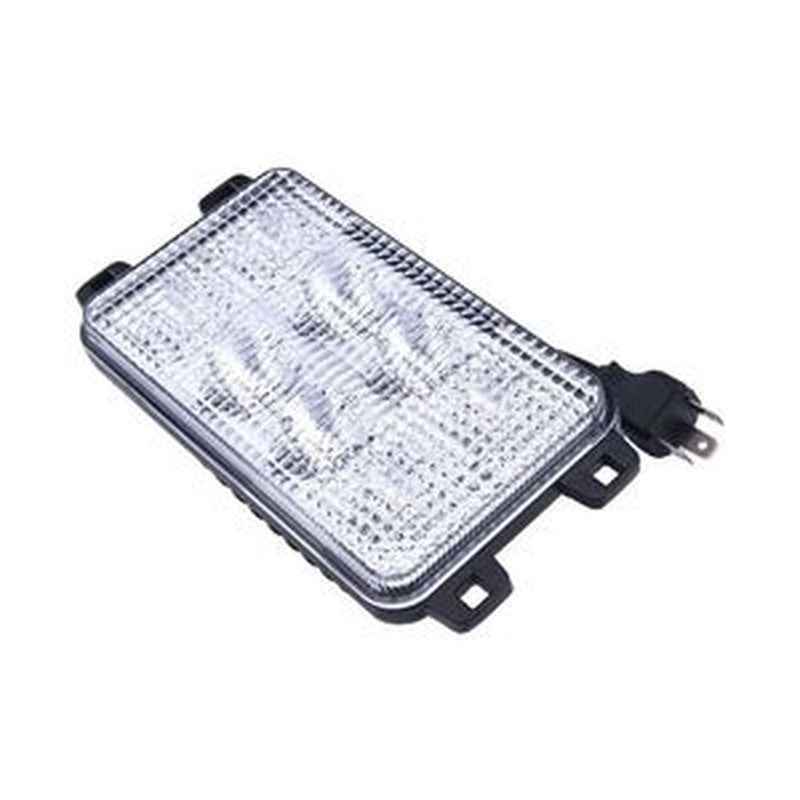 LED Head Light LVA14946 for Yanmar & John Deere Tractors