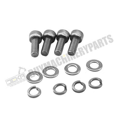 LED Headlight 353657A1 for CASE IH Combine 2144 2155 2166 2366 2388 CPX620 CPX420