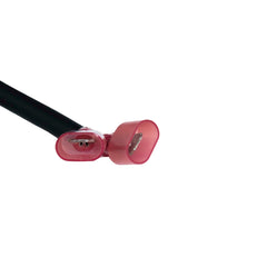 LED Headlight 353657A1 for CASE IH Combine 2144 2155 2166 2366 2388 CPX620 CPX420