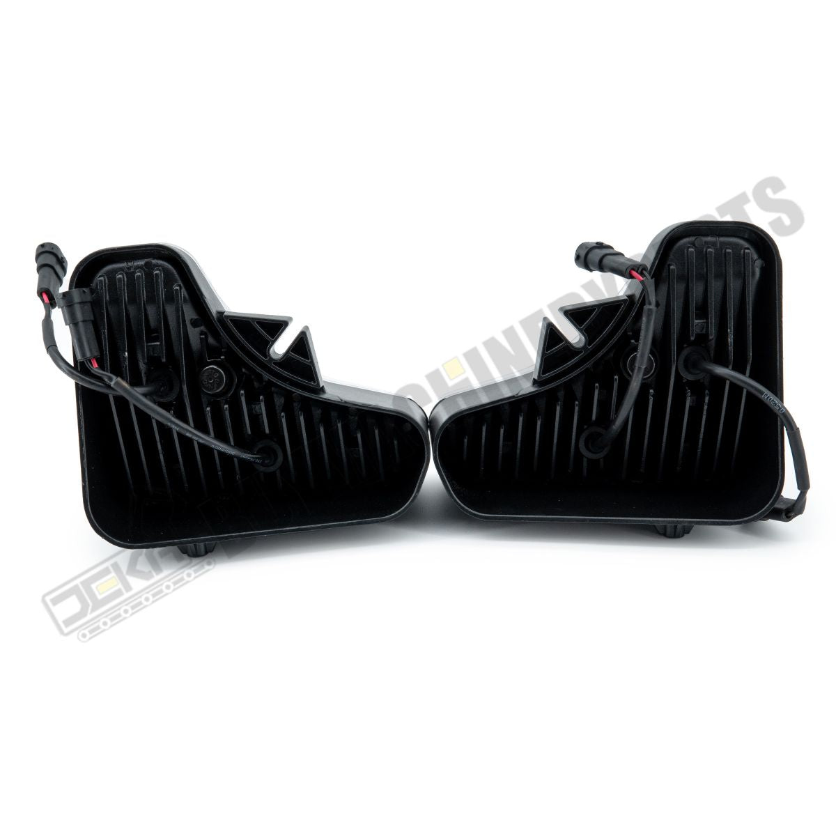 LED Headlight Kit 7251341 7251340 Fit for Bobcat A770 S450 S510 S530 S550 S570 S590 S595 S630 S650 S740 S750 S770 S850 T450 T550 T590 T595 T630 T650 T740 T750 T770 T870