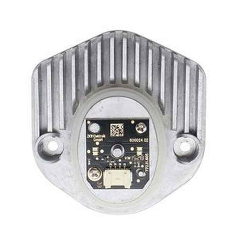 LED Light Module 63117440361 for BMW 7 Series G11 G12 2014-2019