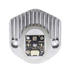 LED Light Module 63117440361 for BMW 7 Series G11 G12 2014-2019