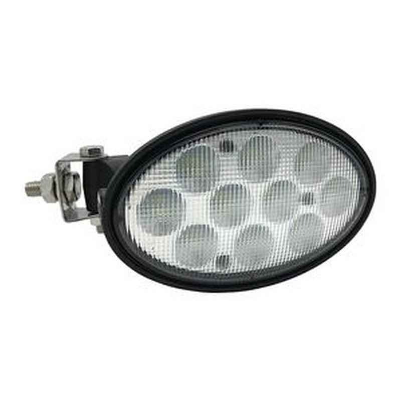 LED Work Lamp 84269973 for New Holland Tractor T8.380 T8.390 T8.410 T8.420 T8.435 T8.275 T8.300 T8.320