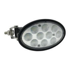 LED Work Lamp 84269973 for New Holland Tractor T8.380 T8.390 T8.410 T8.420 T8.435 T8.275 T8.300 T8.320
