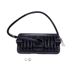 Led Work Light V0511-53510 for Kubota Skid Steer SVL65-2 SVL65-2C SVL75 SVL75-2 SVL75-2C