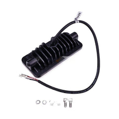Led Work Light V0511-53510 for Kubota Skid Steer SVL65-2 SVL65-2C SVL75 SVL75-2 SVL75-2C