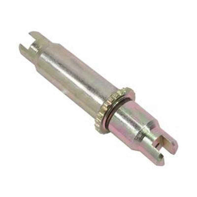 Left Brake Adjuster 47460-36610-71 for Toyota 8FGCU20/25 Forklift