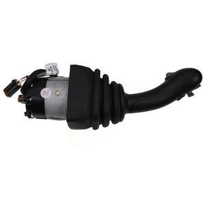 Left Hand Joystick 7003628 for Bobcat A770-T870 Skid Steer