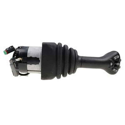 Left Hand Joystick 7003628 for Bobcat A770-T870 Skid Steer