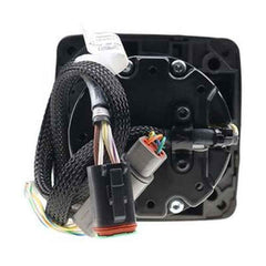 Left Hand Joystick 7003628 for Bobcat A770-T870 Skid Steer