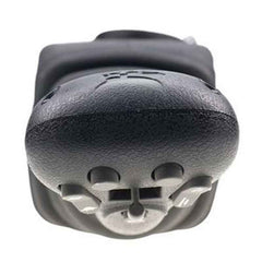 Left Hand Joystick 7003628 for Bobcat A770-T870 Skid Steer