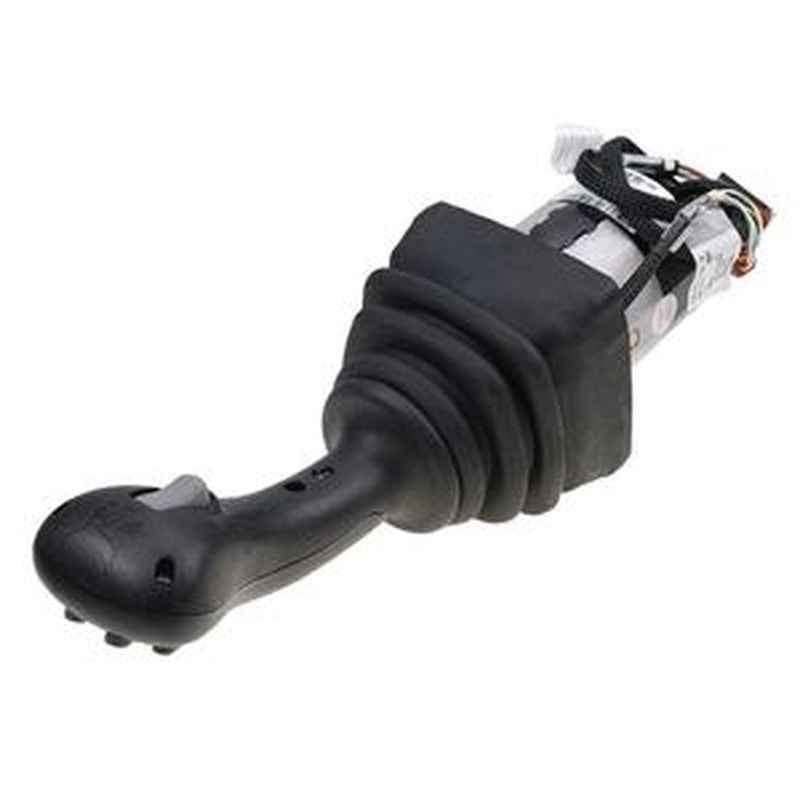 Left Hand Joystick 7003628 for Bobcat A770-T870 Skid Steer