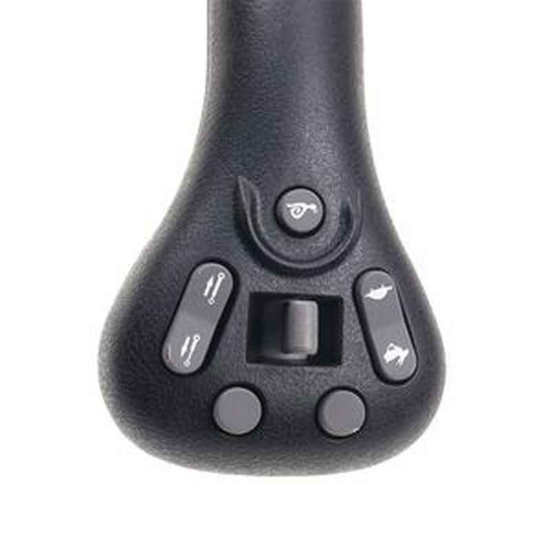 Left Hand Joystick 7003628 for Bobcat A770-T870 Skid Steer