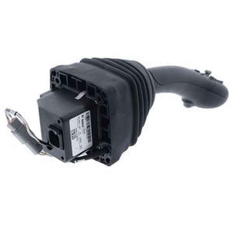 Left Hand Joystick Controller 7266825 for Bobcat Skid Steer Loaders S530-S770