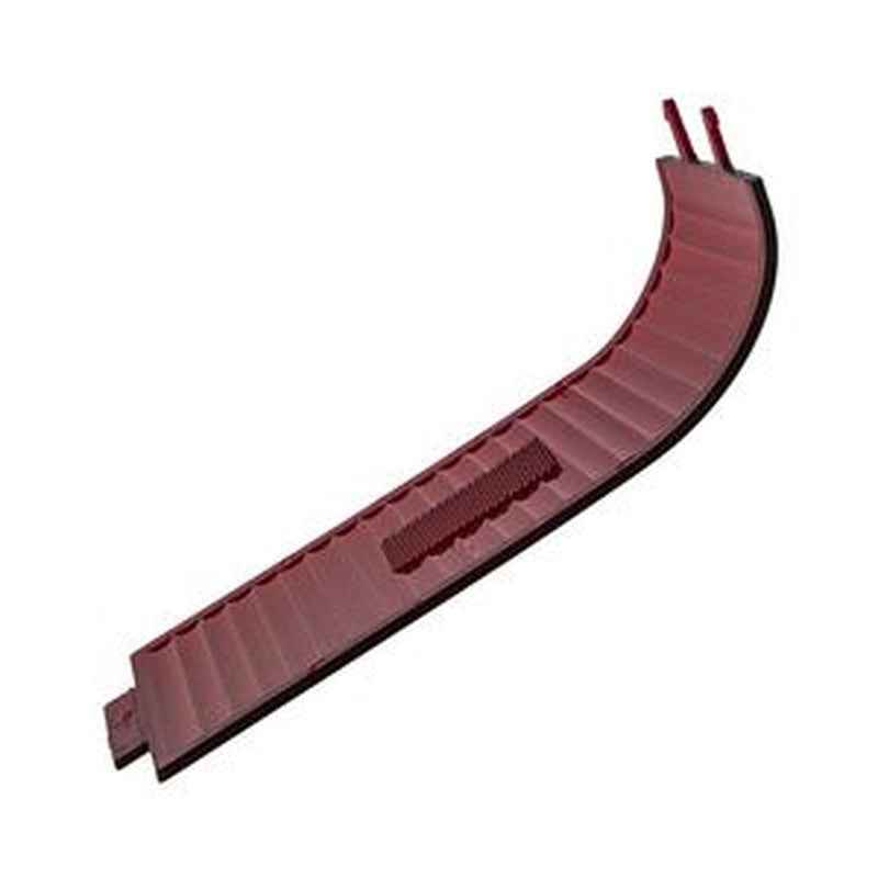 Left Hand Rear Tail Light Len 12345-67890 for John Deere Tractor 415 425 445 455